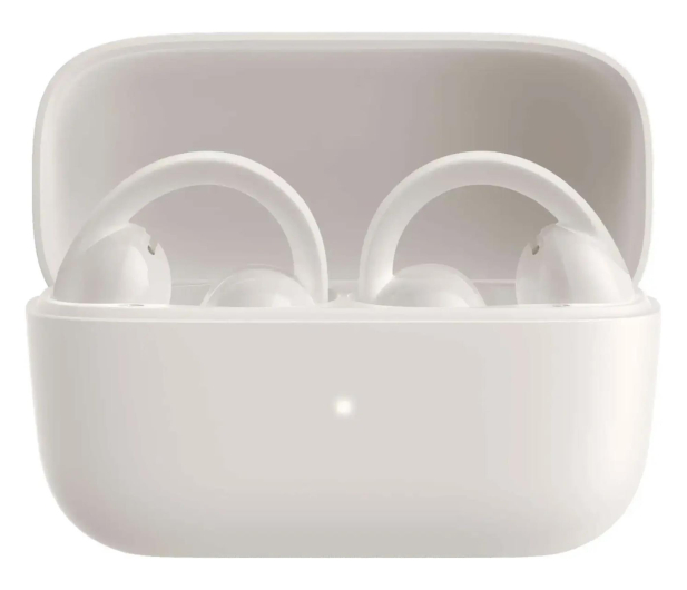 soundcore C50i Białe - 1545228 - zdjęcie 4